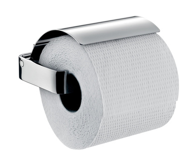 Toilet Roll Holder